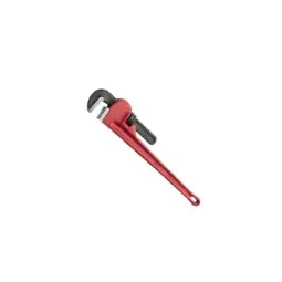 Stilson Macfer PW-HD Key