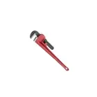 Chave Stilson Macfer PW-HD