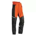 Calças de Proteção Roçadora Technical Husqvarna