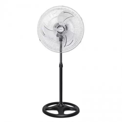 Ventoinha pé alto Tornado 55W