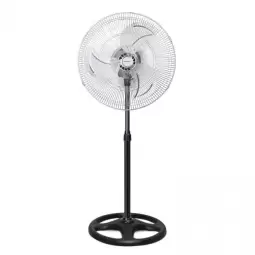 Ventoinha pé alto Tornado 55W
