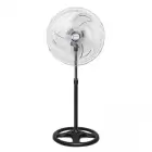 Ventoinha pé alto Tornado 55W