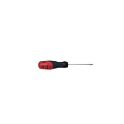 Macfer 50000R Mechanic's Screwdriver