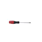 Macfer 50000R Mechanic's Screwdriver