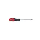 Macfer 50000R Mechanic's Screwdriver