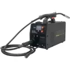 Máquina de Soldar MIG-MAG 160A