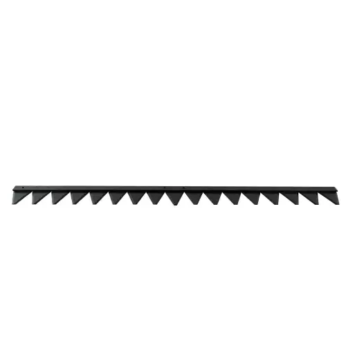 87cm Upper Blade for Minieffe Motorized Scythe