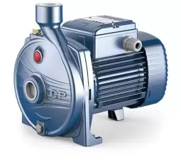 Eletrobomba Centífuga Pedrollo CP210B 4HP 400V