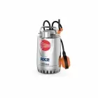 Eletrobomba Submersível Drenagem RXm 5 Pedrollo
