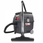 Aspirador Lavor Profissional Worker Wet&Dry 1400W