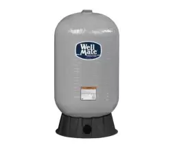 Autoclave de fibra Wellmate 150 lt