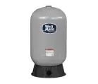 Autoclave de fibra Wellmate 150 lt
