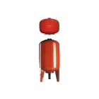 Autoclave com Membrana Vertical 100L