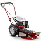 Roçadora com Rodas HCT 5060 – 173 cm³