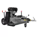 Destroçador de Martelos 15 HP Rebocável