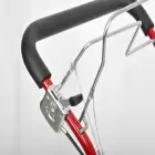 Roçadora com Rodas HCT 5060 – 173 cm³