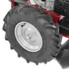 Roçadora com Rodas HCT 5060 – 173 cm³