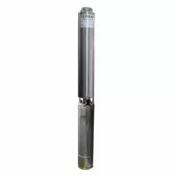 Eletrobomba Submersível furos artesianos Termar D13 TL