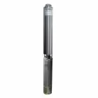 Eletrobomba Submersível furos artesianos Termar D13 TL