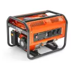 Gerador Husqvarna G3200P 3000W 212cc