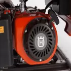 Gerador Husqvarna G3200P 3000W 212cc