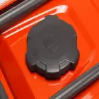 Gerador Husqvarna G3200P 3000W 212cc