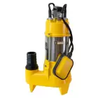 Eletrobomba Submersível Automática 24000L/h