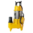 Eletrobomba Submersível Automática 24000L/h