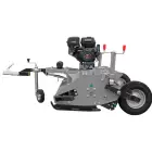 Destroçador de Martelos 15 HP Rebocável