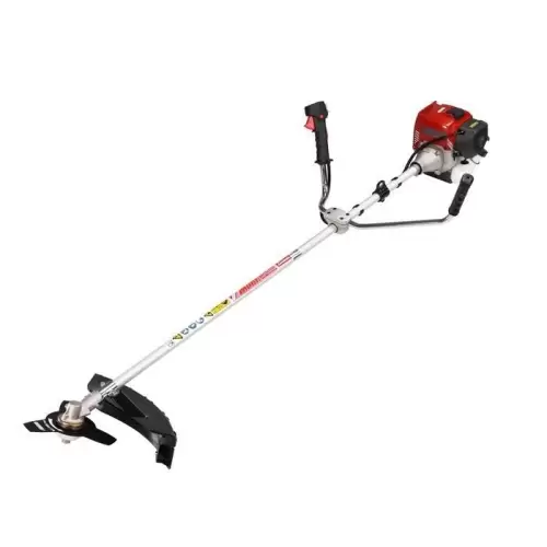 Kawasaki TJ53 STD X800 Brushcutter