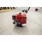 Kawasaki TJ53 STD Brushcutter, 100% Professional