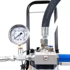 Máquina de Pintura Airless Diafragma 3000w