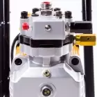 Máquina de Pintura Airless Diafragma 3000w