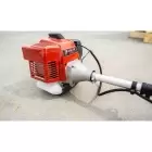 Kawasaki TJ53 STD Brushcutter, 100% Professional