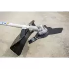 Kawasaki TJ53 STD Brushcutter, 100% Professional