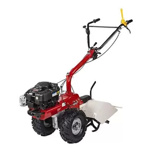 Motocultivador Donkers DB850 USITech