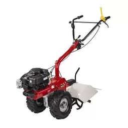 Motocultivador Donkers DB850 USITech