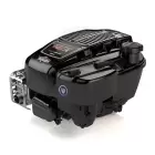 Motocultivador Donkers DB850 USITech
