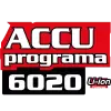 Programa ACCU 6020