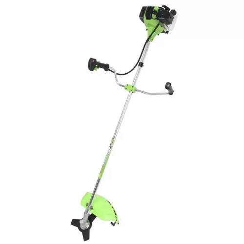 Roçadora Gasolina T/MITSU 52CC SAURI