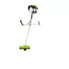Roçadora Gasolina T/MITSU 52CC SAURI