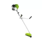 Roçadora Gasolina T/MITSU 52CC SAURI