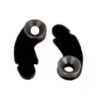 KIT Linguete Varejador Ciffarelli SC800