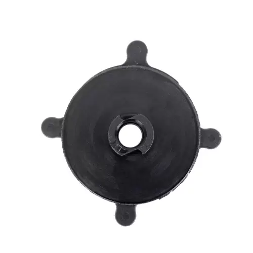 Polia de Arranque Varejador Ciffarelli SC800