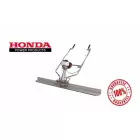 Régua Vibratória a Gasolina HONDA GX35KPK
