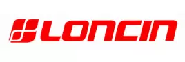 Loncin