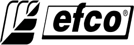 Efco
