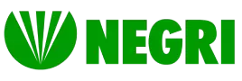 Negri