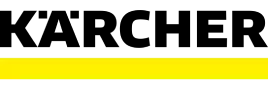 Karcher