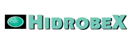 Hidrobex